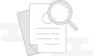 Task Icon